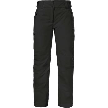 Auswahl Schwarz_9990