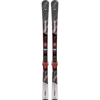 Auswahl Grau_000__ONECOLOR