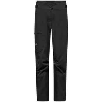 Auswahl Schwarz_0910