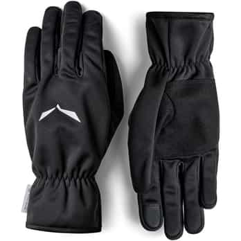 Auswahl Schwarz_0910