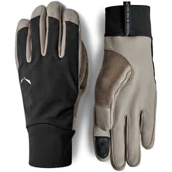 Auswahl Schwarz_0911