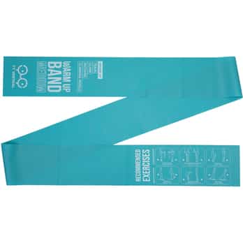 Auswahl Blau_BLUE__BLUE