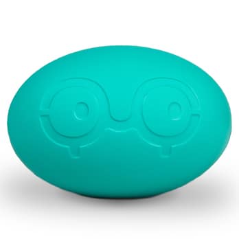 Auswahl Grün_GREEN__GREEN