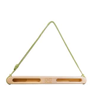 Auswahl Braun_WOOD_LIGHTBROWN