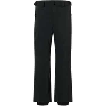 Auswahl Schwarz_BK00