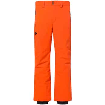 Auswahl Orange_OR00
