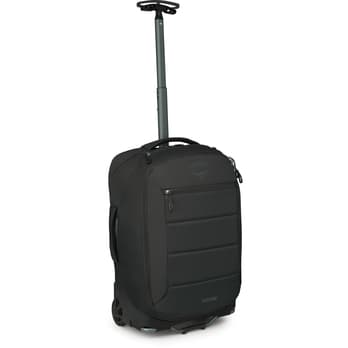 Auswahl Schwarz_550