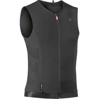 Auswahl Schwarz_2__BLACK/ORANGE