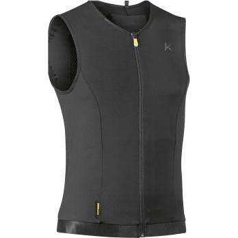 Auswahl Schwarz_2__BLACK/ YELLOW
