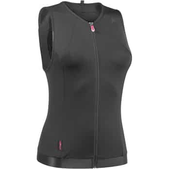 Auswahl Schwarz_2__BLACK/ PINK
