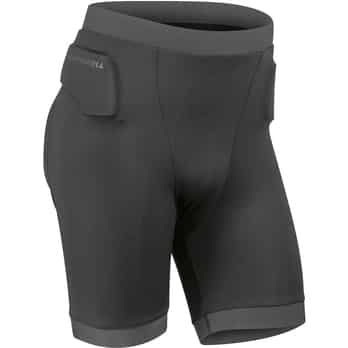 Auswahl Schwarz_2__BLACK/ GREY