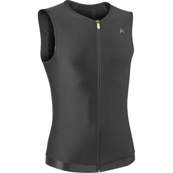 Auswahl Schwarz_2__BLACK/ YELLOW