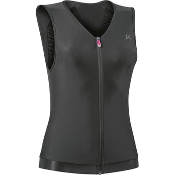 Auswahl Schwarz_2__BLACK/ PINK