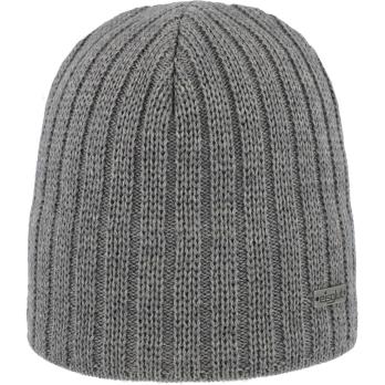 Auswahl Grau_480