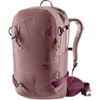 Auswahl Violett_5599