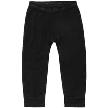 Auswahl Schwarz_950A__ BLACK