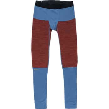 Auswahl Dunkelrot_195A