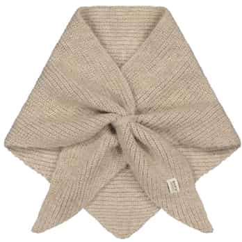 Auswahl Hellbraun_24__LIGHT BROWN