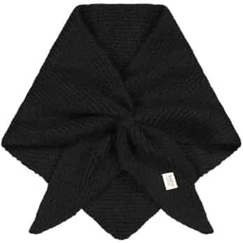 Auswahl Schwarz_01__BLACK