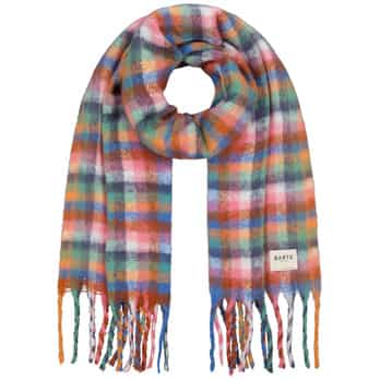 Auswahl Pink_08__PINK