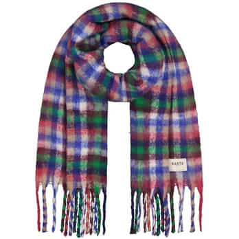 Auswahl Blau_04__BLUE