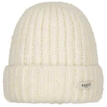 Auswahl Beige_10__CREAM