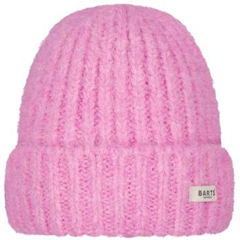 Auswahl Rosa_43