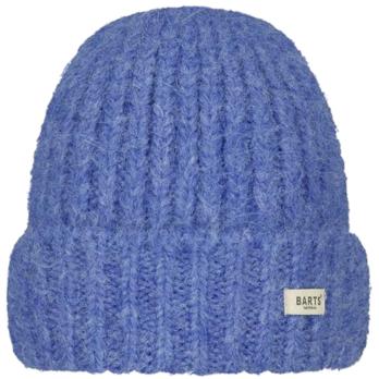 Auswahl Blau_04__BLUE