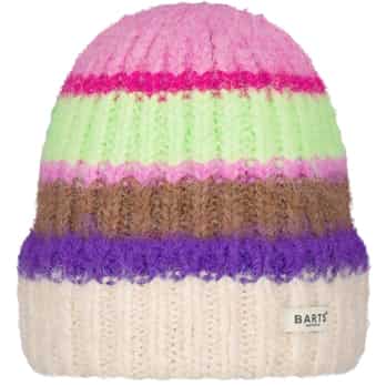 Auswahl Rosa_43