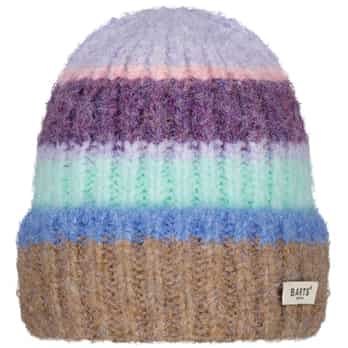 Auswahl Violett_18__LILAC