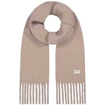 Auswahl Hellbraun_24__LIGHT BROWN