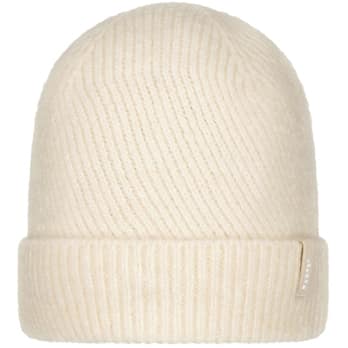 Auswahl Beige_10__CREAM