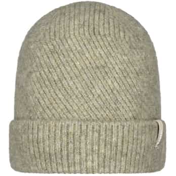 Auswahl Grün_13__PALE ARMY