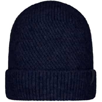 Auswahl Dunkelblau_03__NAVY