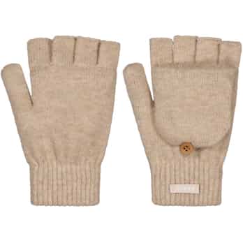 Auswahl Hellbraun_24__LIGHT BROWN