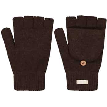 Auswahl Dunkelbraun_20__DARK BROWN