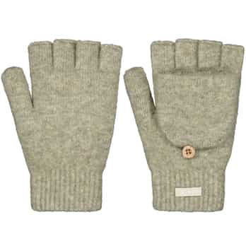 Auswahl Grün_13__PALE ARMY