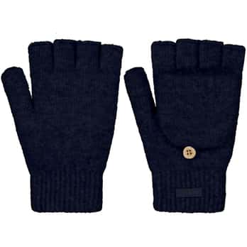 Auswahl Dunkelblau_03__NAVY