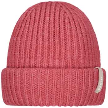 Auswahl Dunkelrot_08__BLUSH