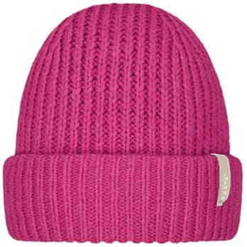 Auswahl Pink_12__FUCHSIA