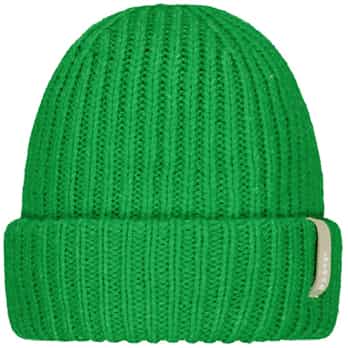 Auswahl Grün_14__GREEN