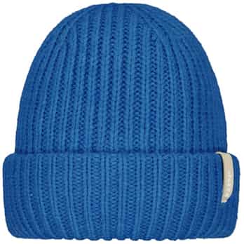 Auswahl Blau_04__BLUE