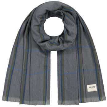 Auswahl Grau_19__DARK HEATHER
