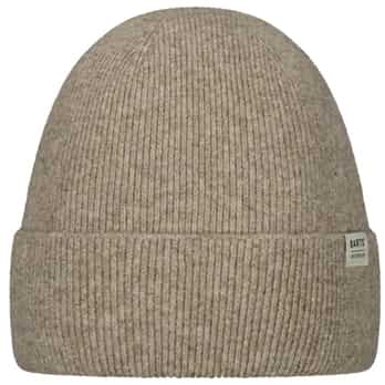 Auswahl Hellbraun_24__LIGHT BROWN