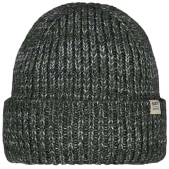 Auswahl Oliv_13__ARMY