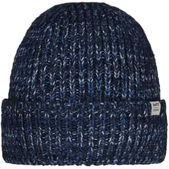 Auswahl Blau_38__DENIM