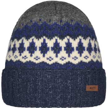 Auswahl Dunkelblau_03__NAVY