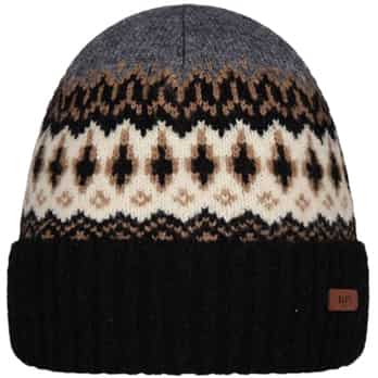 Auswahl Schwarz_01__BLACK