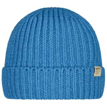 Auswahl Blau_04__BLUE