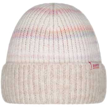 Auswahl Beige_10__CREAM
